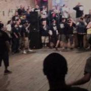 Line Of Scrimmage The Morgan 9 2 12 Video 1