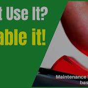 How To Disable Unused Core Joomla Extensions MM 310