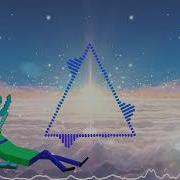 NightCore NF CLOUDS