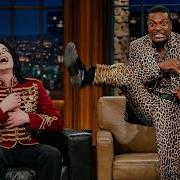 Nobody BREAKS Celebrities Like Chris Tucker Try Not To Laugh