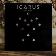Icarus October Official Audio