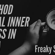 Method Local Inner Class Example In Java JAVA Freaky Squirrel