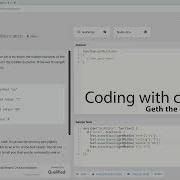 Codewars 7 Kyu Get The Middle Character JavaScript