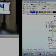 Day 2 Part 1 Intro To Software RE Reverse Engineering