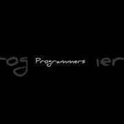Normal People Vs Programmers Proposal Shorts Viral Html Coding
