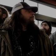 RED FANG Wires Official Music Video