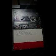 Alan Wilder 1984 Some Great Reward Demo Tape Remastered