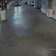 OpenCV YOLOv5 SORT Multi Object Tracker Vehicle Tracker