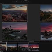 Export Photos Like A Pro In Capture One 11 Using Process Recipes Save 10