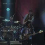 Dispatch The General Live From Radio City Music Hall