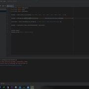 Getting Started With Arvo A Procedural Music Composition Library