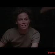 ALIEN 1979 2 Deleted Scenes