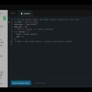 Javascript Objects 1 What Is An Object Codecademy