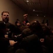 Buried Dreams Live November 25th 2023 Full Set