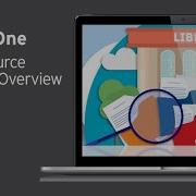 Cloud One Open Source Security Trailer