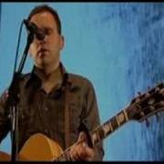 Matt Redman Facedown