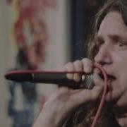 Adolescents Amoeba Official Music Video