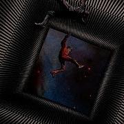 Rooftime Spinnin Circles Slowed Reverb