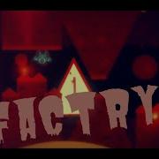 Factry MEDIUM DEMON Music By BoomKitty Warzone