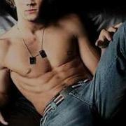 Cherry Pie Supernatural