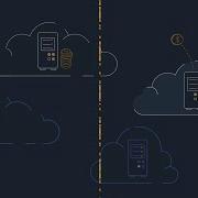Introducing Amazon Kinesis Data Streams On Demand Amazon Web Services