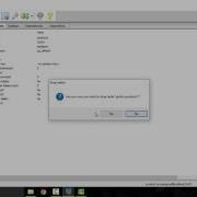 Tutorial 11 CHECK Constraint