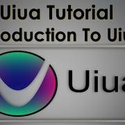 Uiua Tutorial Introduction To Uiua