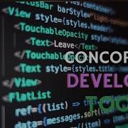 Concordium Tutorial Steps On How To Install Rust Node And NET