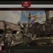 UDK Unreal Engine 3 Features Highlight 2012