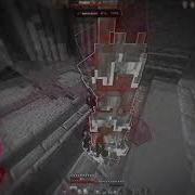 Funtime Pvp архивный монтаж видео фантайм файлы эпштейна