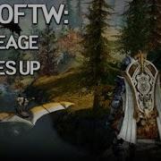 MMOFTW ArcheAge Queues Up