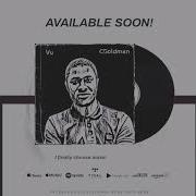 Vu CGoldman No Pad Original Mix