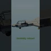 Fighter Jet In Stormworks Go Brrrrrrrr