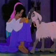 Impossible Multi Crossover Disney And Non Disney