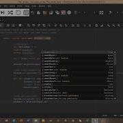 Java Tutorial 21 Array That Calculates Gross Pay