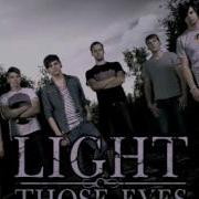 Light Those Eyes Carrie The Demon