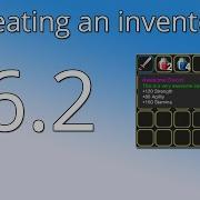 Unity Tutorial Creating An Inventory PART 6 2 Creating The XML Document