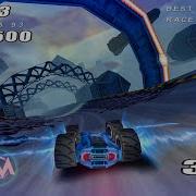 Rollcage Stage II 2000 PC Gameplay 4k 2160p Win 10