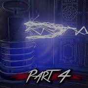 Perception Playthrough Part 4