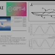 Beam Vibration Analysis Advanced Simulations With ChatGPT And Python For Engineers And Researchers