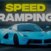 My Secrets To SMOOTH Speed Ramps In After Effects