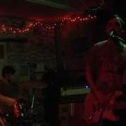Wavelets At Wayward Council June 1st 2011
