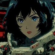 𝟭𝟵𝟵𝟵 𝗠𝗘𝗠𝗢𝗥𝗬 𝗡𝗢𝗧 𝗙𝗢𝗨𝗡𝗗 Synthwave Retrowave Outrun Cyberpunk Chillwave