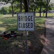 Collision Avoidance Quadcopter