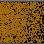 DAABBCC Dynamic AABB Tree Native Extension For Defold