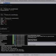 Titanium Mobile 04 Creating Your First App Hello World
