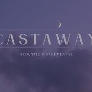 Franco Castaway Acoustic Instrumental Chan Remake