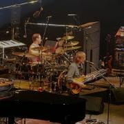 Phish 4 21 22 MSG Night 2 Complete Show