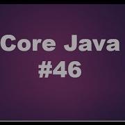Java Tutorial For Beginners 46 Nested Interface In Java