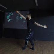 Fantastic Solo By Tasos Sensor Driven Audio SuperCollider Graphics OpenFrameworks